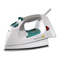 Planchas de Ropa Black and Decker ProFinish X700 Serie Manual Del Usario