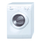 Bosch WFL 1672