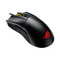 Ratones Asus GLADIUS II Guia De Inicio Rapido