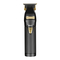 Recortadoras BaByliss PRO 4ARTISTS SKELETONFX FX7870BKE Manual Del Usuario