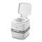 Inodoros Thetford Porta Potti 100 Serie Manual Del Propietário