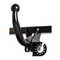 Accesorios de Automóviles bosal 018-601 Instrucciones De Servicio Y Montaje