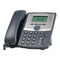 Cisco 303