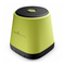 Altavoces Portátiles ENERGY SISTEM BZ1 Guía Rápida