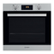 Hornos Indesit IFW 6540 P IX Guia De Instalacion