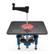 Kreg Precision Router Lift PRS5000