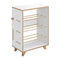 Muebles de Interior BE 1006 CORDEL Manual Tecnico
