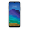 ZTE A7030