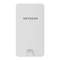 NETGEAR WBC502 - Guía de inicio rápido de Wireless AirBridge