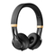 Manual de Jabra Revo Wireless