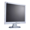 Monitores Philips 170S7FG/27B Manual De Usario