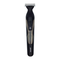 Manual de point RAPID (POBT7603BLK)