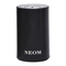 Manual del NEOM WELLBEING POD MINI