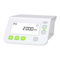 Equipos Dentales W&H MF-100 Instrucciones De Uso