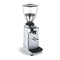 Molinillos de Café Ceado E37S Manual De Uso