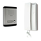 Sistemas de Intercomunicadores Extel WEPA 401 LC SER.R1 Instrucciones De Uso