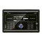 Receptores para Coches Blaupunkt New Jersey MP68 Instrucciones De Manejo