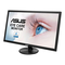 Monitores Asus VP247 Serie Guia Del Usuario