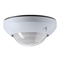 Detectores Jung DAW 360 WW Instrucciones De Servicio