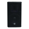 Altavoces Gemini GVX Serie Manual De Instrucciones