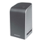 Escáneres Silvercrest SND 3600 C2 Instrucciones De Uso