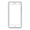 Celulares ZTE BLADE L3 Guia De Inicio Rapido