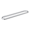 Grohe 40970000
