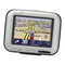 TomTom GO