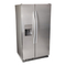 Whirlpool WD5520S