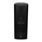 Altavoces Gemini GVX Serie Manual De Instrucciones