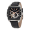 Relojes Bulova BVA Serie 100 Guía Y Garantía Del Propietario