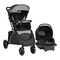 Evenflo Epic Stroller