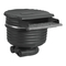 Bombas de Agua Franklin Electric LittleGIANT F1000 Manual De Instrucciones