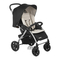 Cochecitos de Bebés nurse MOON PRO Instrucciones