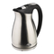 Oster 5964