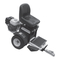 Pulverizador Pintura Titan LazyLiner Pro Manual De Propietario