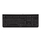 Teclados Cherry KC 1000 Manual De Instrucciones
