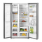 Refrigeradores Teka NF1-650 Boletín De Producto