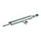 Accesorios de Motocicletas DUCATI Performance 96280541A Manual Del Usuario