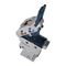 Cables y Conectores LEGRAND Linkeo C 6 329 11 Manual Del Usuario