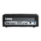 Laney RB9