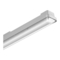 Trilux Oleveon Fit 16ML-840ET Serie