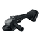 Narex CBU 125