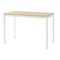 Muebles de Interior Better Homes and Gardens AVERY BH18-021-199-44 Instrucciones De Ensamble