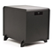Klipsch SW-350, SW-450 - Manual del Subwoofer