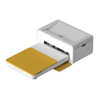 Kodak PD460 Manual Del Usuario