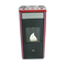 Chimeneas de Interior Ravelli HIDRO LINE HR100 Manual De Uso Y Mantenimiento