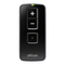 Controles Remotos Oticon RC-3A Instrucciones De Uso