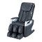 Beurer MC5000