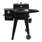 Parrillas Navigator PIT BOSS PB550G Manual Del Propietário